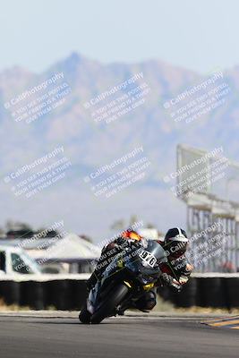 media/Mar-10-2024-SoCal Trackdays (Sun) [[6228d7c590]]/4-Turn 16 (1040am)/